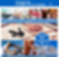 Miniatura: PowerGrip Strength Trainer