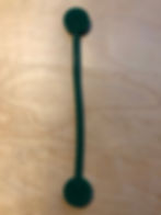 Miniatura: NeverLostGolf Tee Saver ™