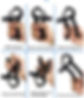 Miniatura: PowerGrip Strength Trainer