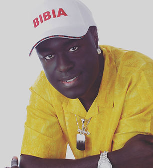 BIBIA Brand Photo Company Pic