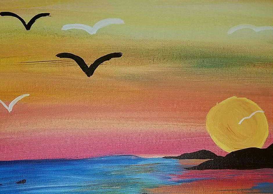 Home School saanshineacademy