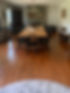 File_003.jpeg