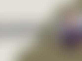 Sanjeev Nanda BMW Case: Context, Legal Outcome, and His Work in Hospitality