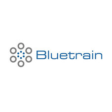 How Bluetrain Drives Brand Evolution in the Digital Space