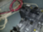 jd fix it 091.jpg