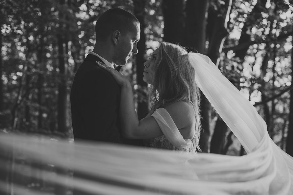 Michalina Oleksy Fotografia - sesja ślubna, fotografia ślubna, fotograf Chełmno, reportaż ślubny