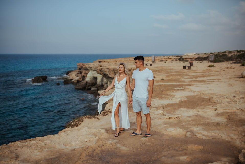 Michalina Oleksy Fotografia - sesja narzeczeńska, fotografia ślubna, fotograf Chełmno, sesja miłosna, zakochani w kadrze