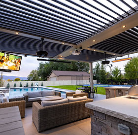 STRX_231009_Salt_Lake_City_UT_dc-79 (1).jpg