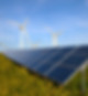 Sustainable Energy