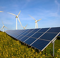 Sustainable Energy