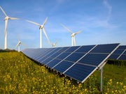 Council to publish draft Climate Change Action Plan for public consultation