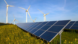 Debate: Sustainability Initiatives within the Supply Chain