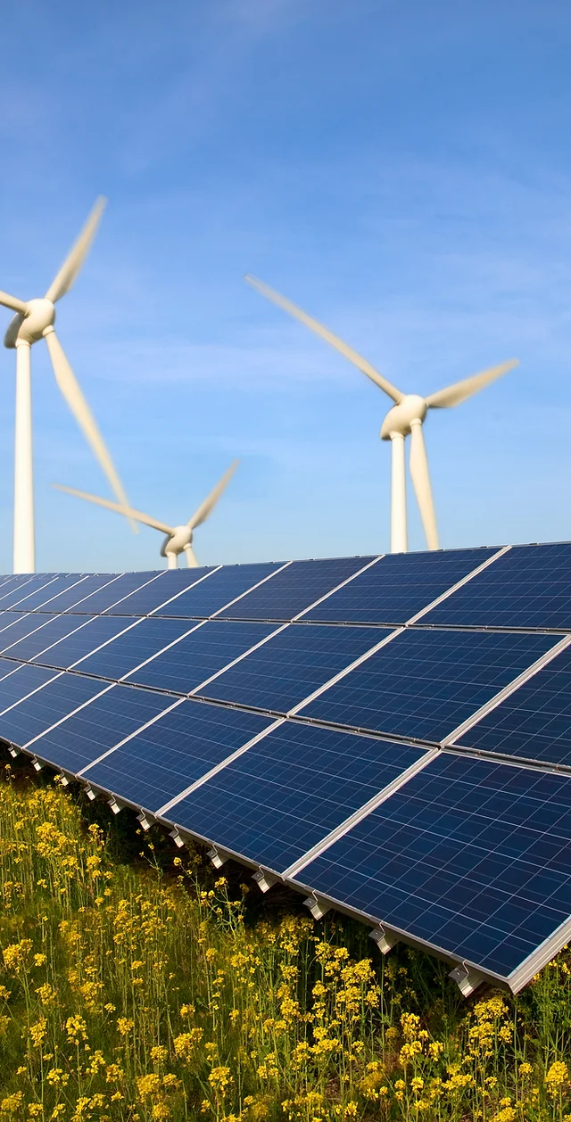 Directory Solar Connecticut