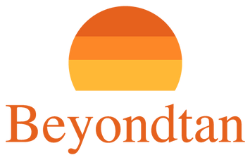 Artboard 293_edited_edited.png