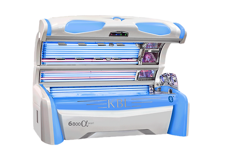 6800-Open-blue_edited.png