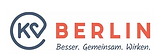 Bildschirmfoto 2026-03-04 um 13.30.15.png
