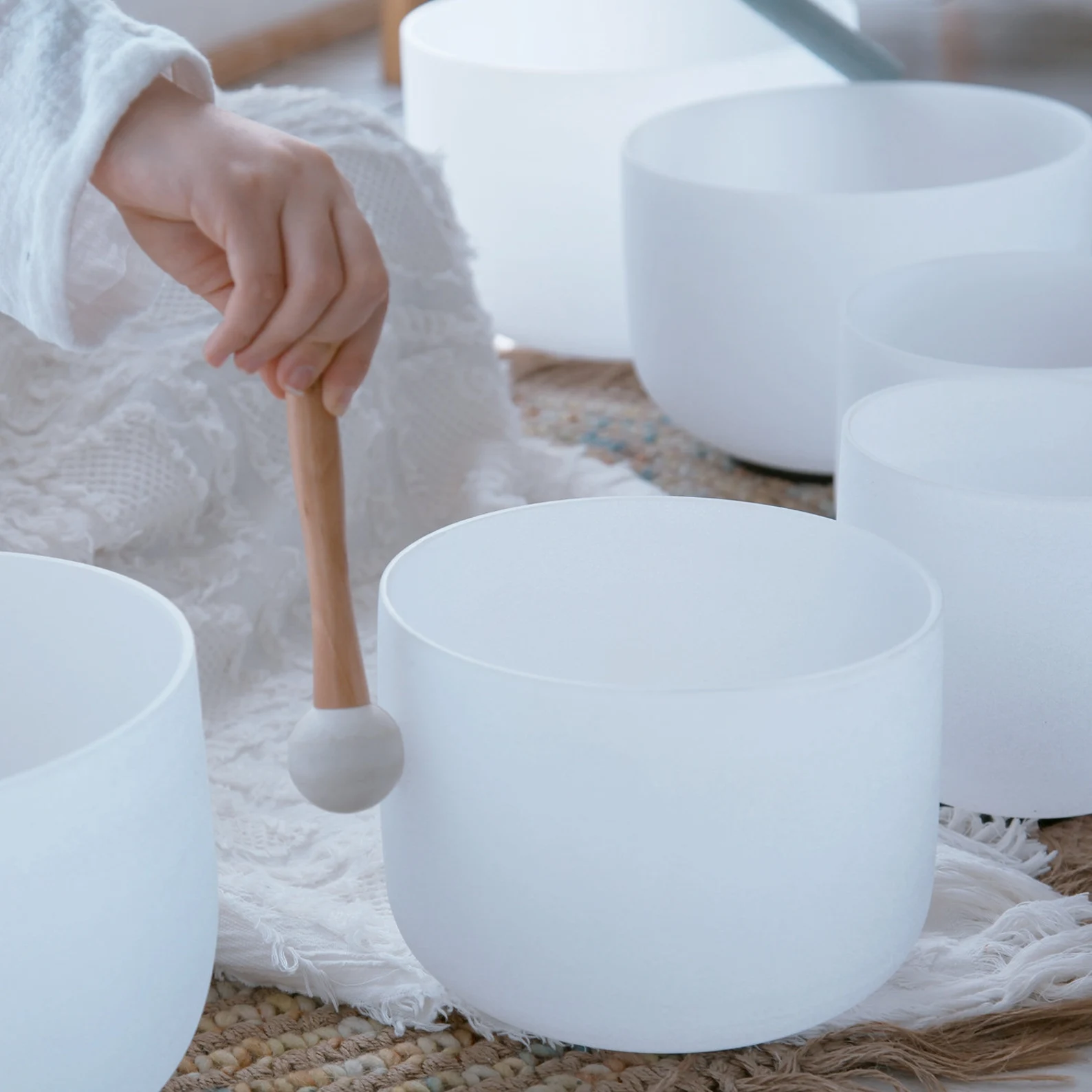 singing bowl.webp