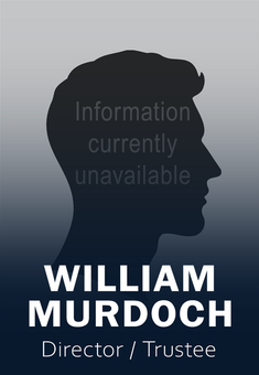 William Murdoch, one of the first directors and trustees of the Utah Pipe Band