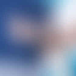 Tecnologia k push in azione su paziente con infortunio al braccio