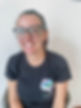 Laura cornaggia terapista occupazionale studio riabilita Traona