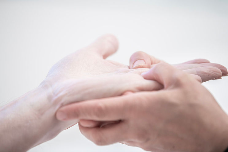 Studio_riabilita_fisioterapia_neuroscienze.jpg