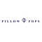 pillow pops logo.png