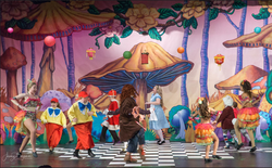 Screen Shot 2019-08-07 at 9.50.31 AM.png