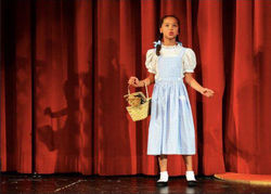 37010155_196543577653549_418615003894828