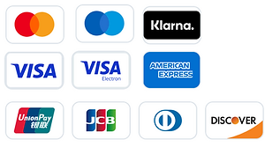 Trauerredner.shop-Payment-Methods NEU.png