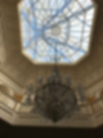 IMG_4666_edited