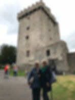 IMG_9670