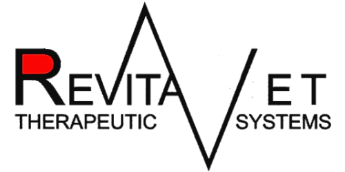 Revita Vet Therapy.webp
