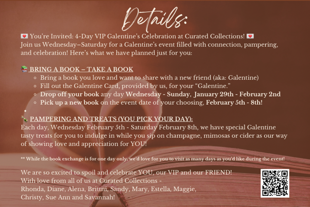 Curated Galentines 2.PNG