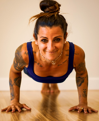 Screenshot 2025-06-20 at 6.11.56 PM.png