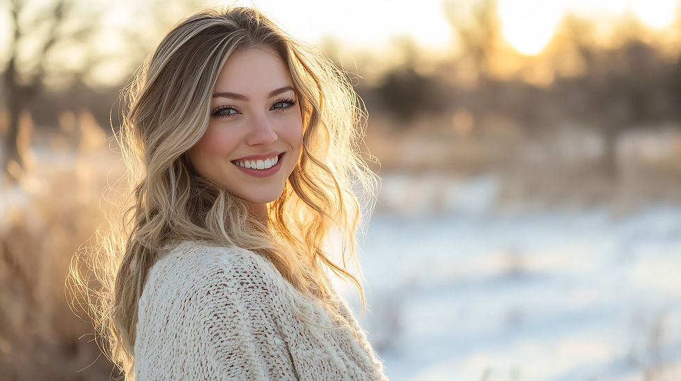vecteezy_radiant-blonde-woman-in-snowy-winter-landscape-exuding_54880267 (1)_edited.jpg