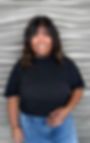 Facetune_24-04-2025-09-49-19 (1)_edited_edited.jpg