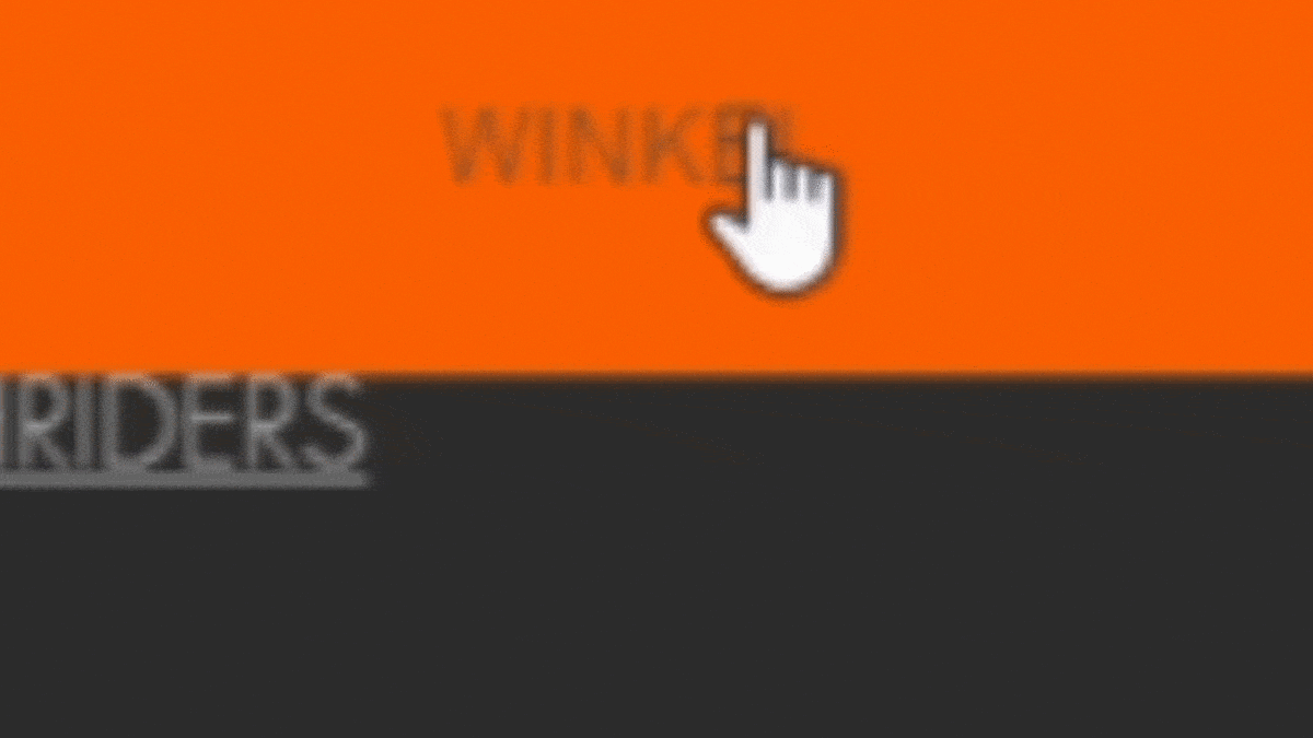 Stap 1 6mb.gif
