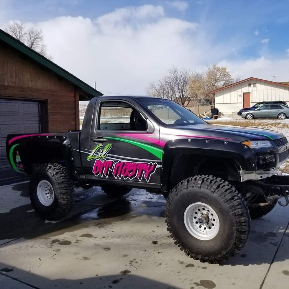 FB_IMG_1696556553169