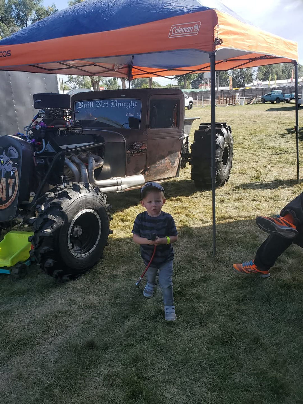 FB_IMG_1739328454843