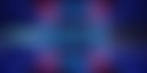 CYBER 2022