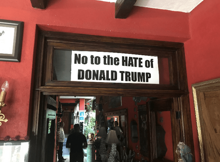 No to the Hate.png