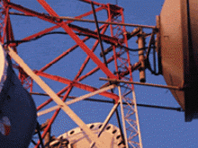 Communications Sector