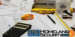 IRS Day 2019