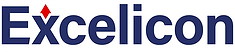 ExceliconLogo.png