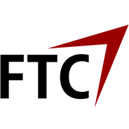 FTC(5).png