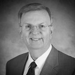 Dennis Murphy