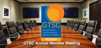 15th Anniversary Annual Meeting – JANUARY 14