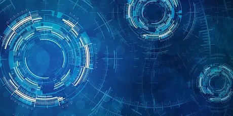 Cyber Days 2021