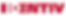 identivlaunches-wearable-transponders-92