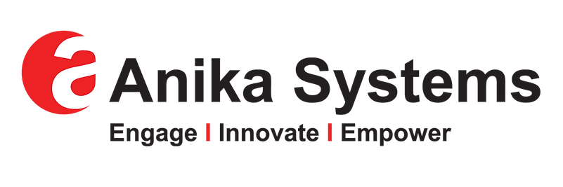 Anika Systems Logo.png